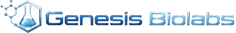 Genesis Biolabs